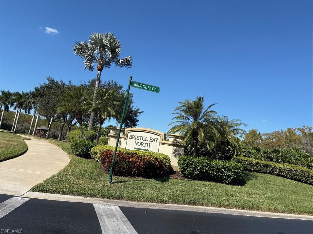 14340 Bristol Bay PL 104