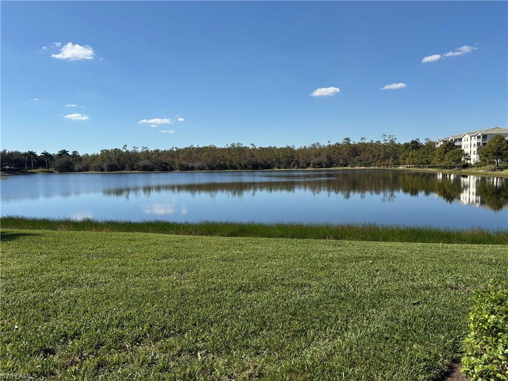 14340 Bristol Bay PL 104