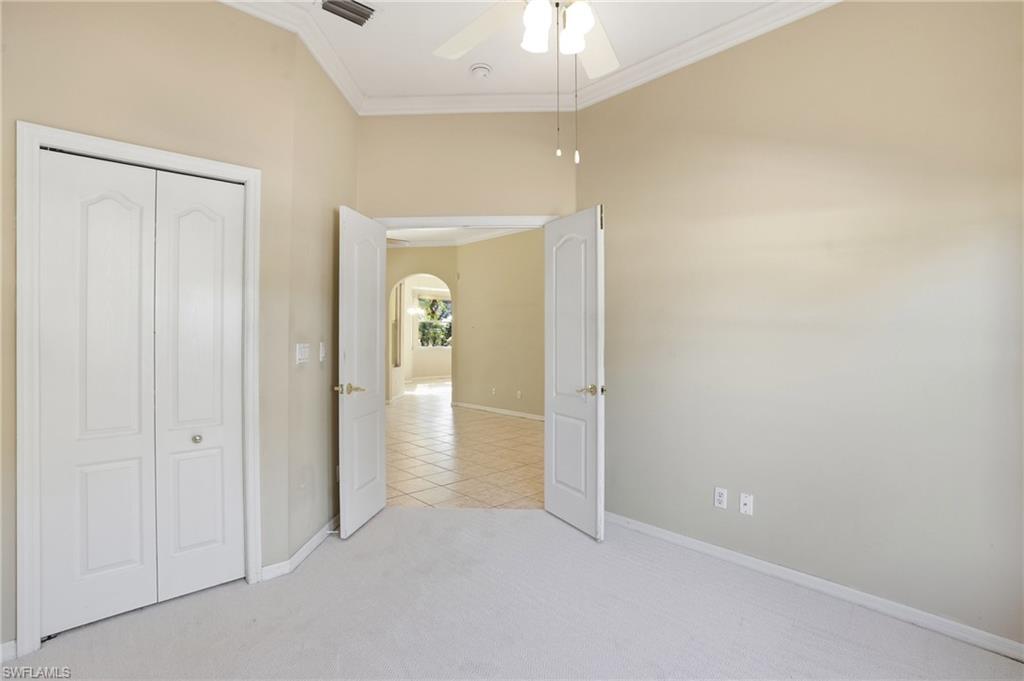 HERITAGE GREENS - Residential