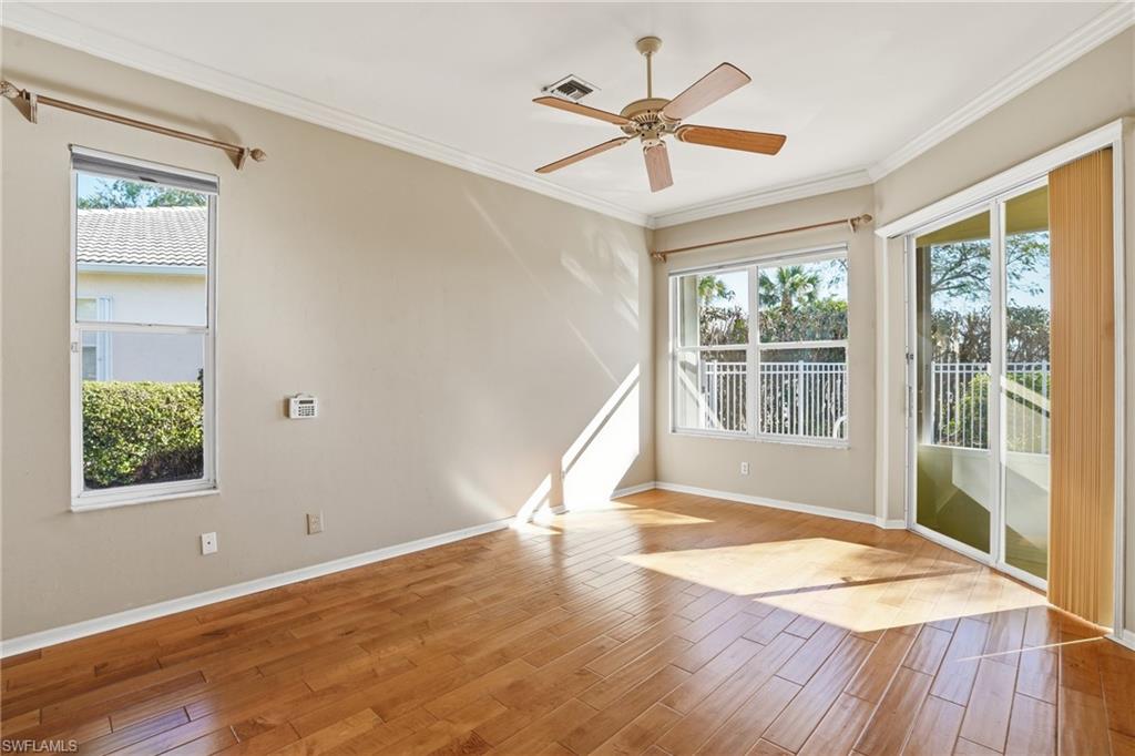 HERITAGE GREENS - Residential