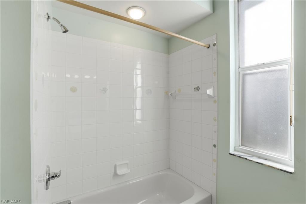 HERITAGE GREENS - Residential