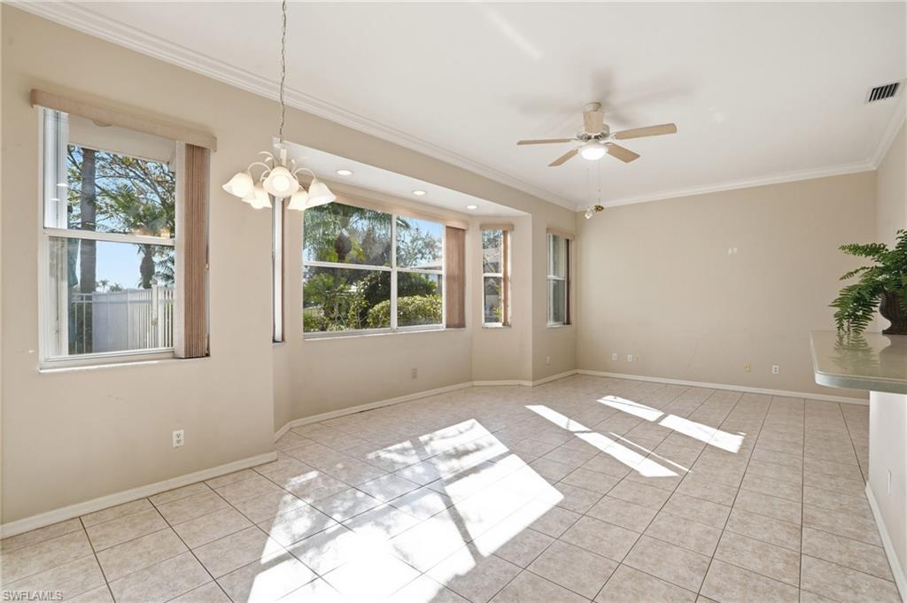 HERITAGE GREENS - Residential