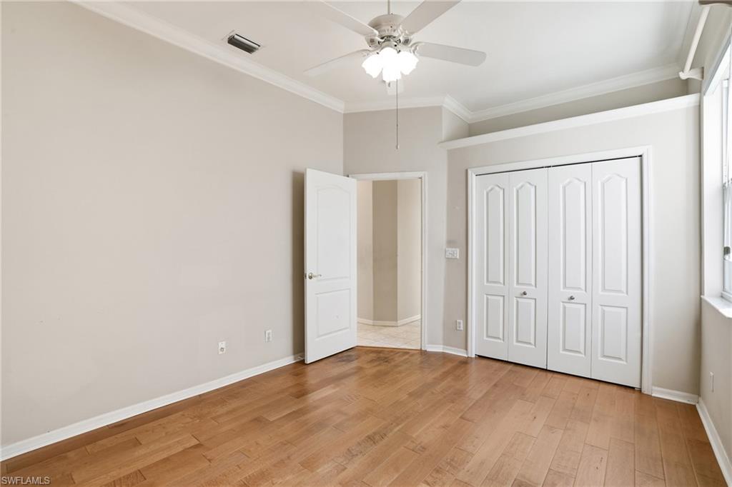 HERITAGE GREENS - Residential