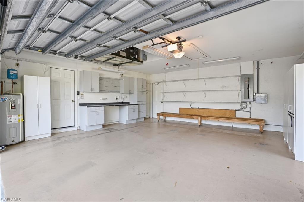 HERITAGE GREENS - Residential