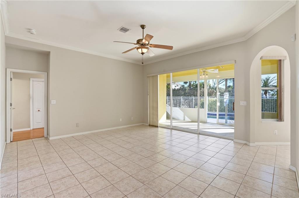 HERITAGE GREENS - Residential