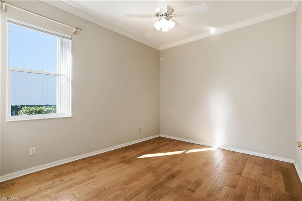 HERITAGE GREENS - Residential