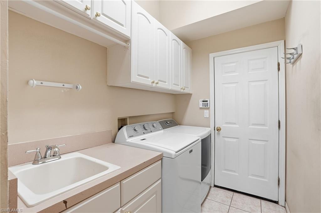 HERITAGE GREENS - Residential