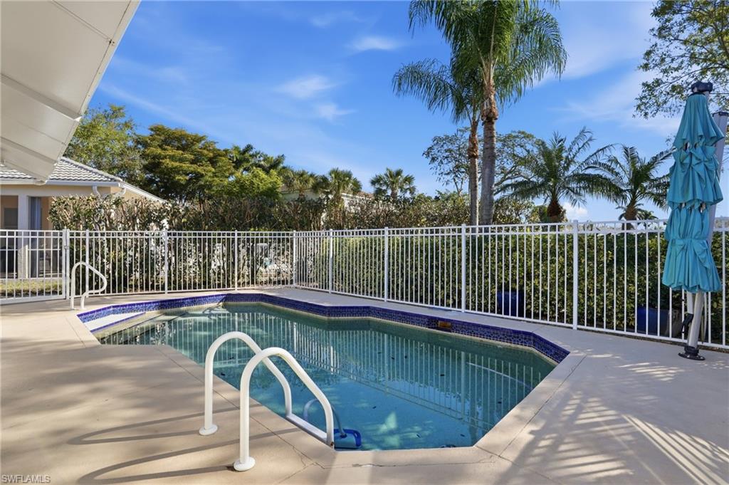 HERITAGE GREENS - Residential