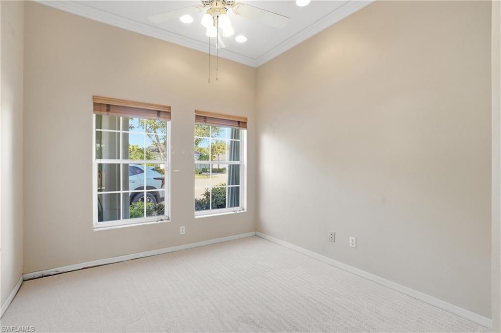 HERITAGE GREENS - Residential