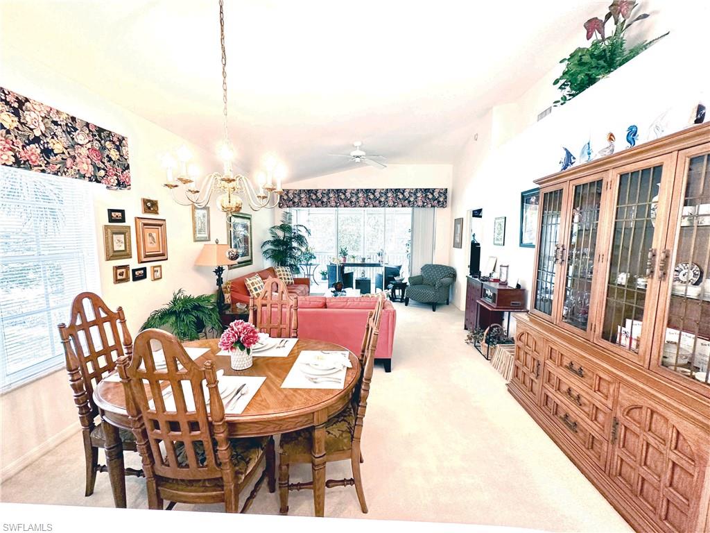 WIGGINS LAKES AND PRESERVES - Residential