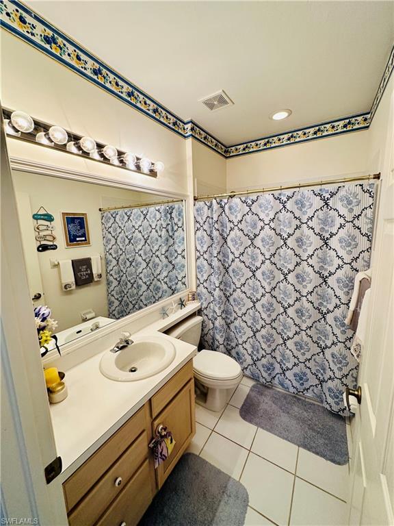 WIGGINS LAKES AND PRESERVES - Residential