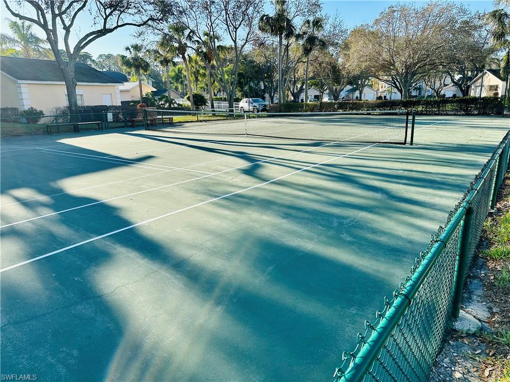 WIGGINS LAKES AND PRESERVES - Residential