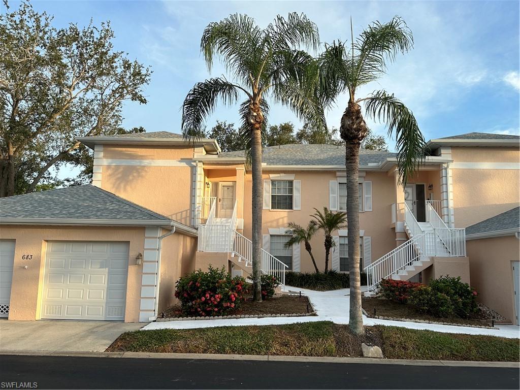 WIGGINS LAKES AND PRESERVES - Residential