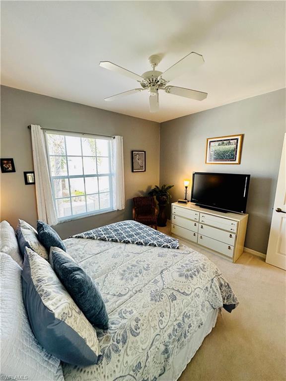 WIGGINS LAKES AND PRESERVES - Residential