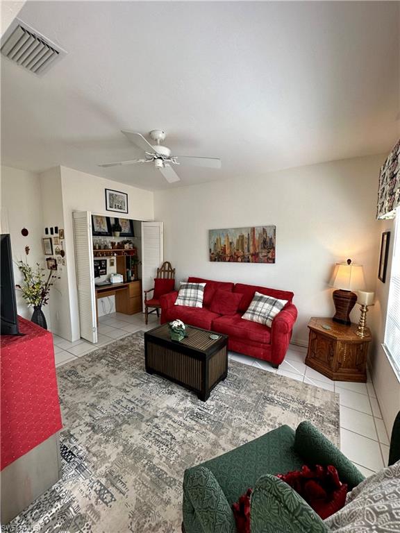 WIGGINS LAKES AND PRESERVES - Residential