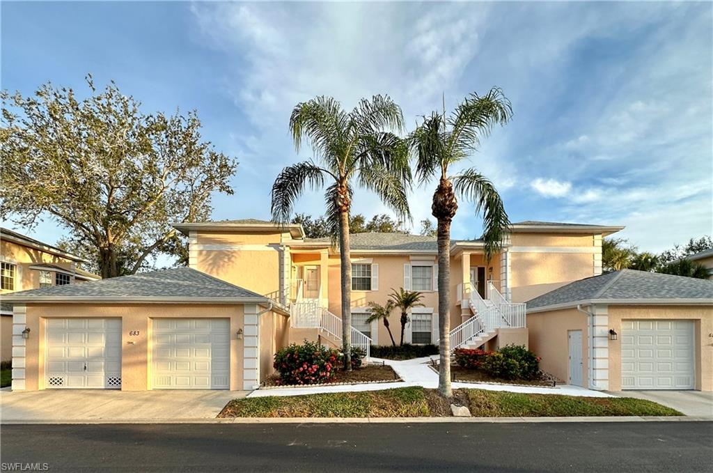 WIGGINS LAKES AND PRESERVES - Residential