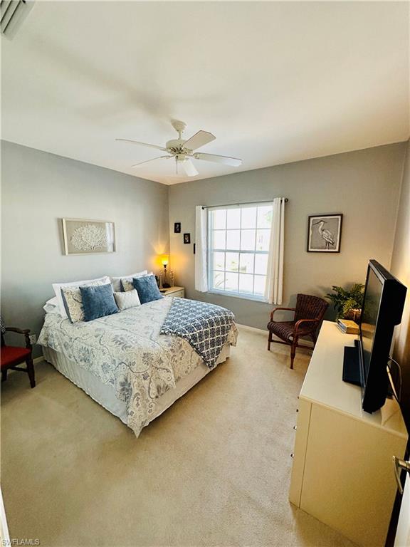 WIGGINS LAKES AND PRESERVES - Residential