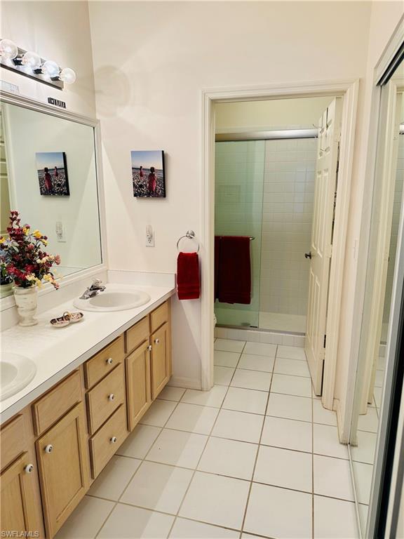 WIGGINS LAKES AND PRESERVES - Residential