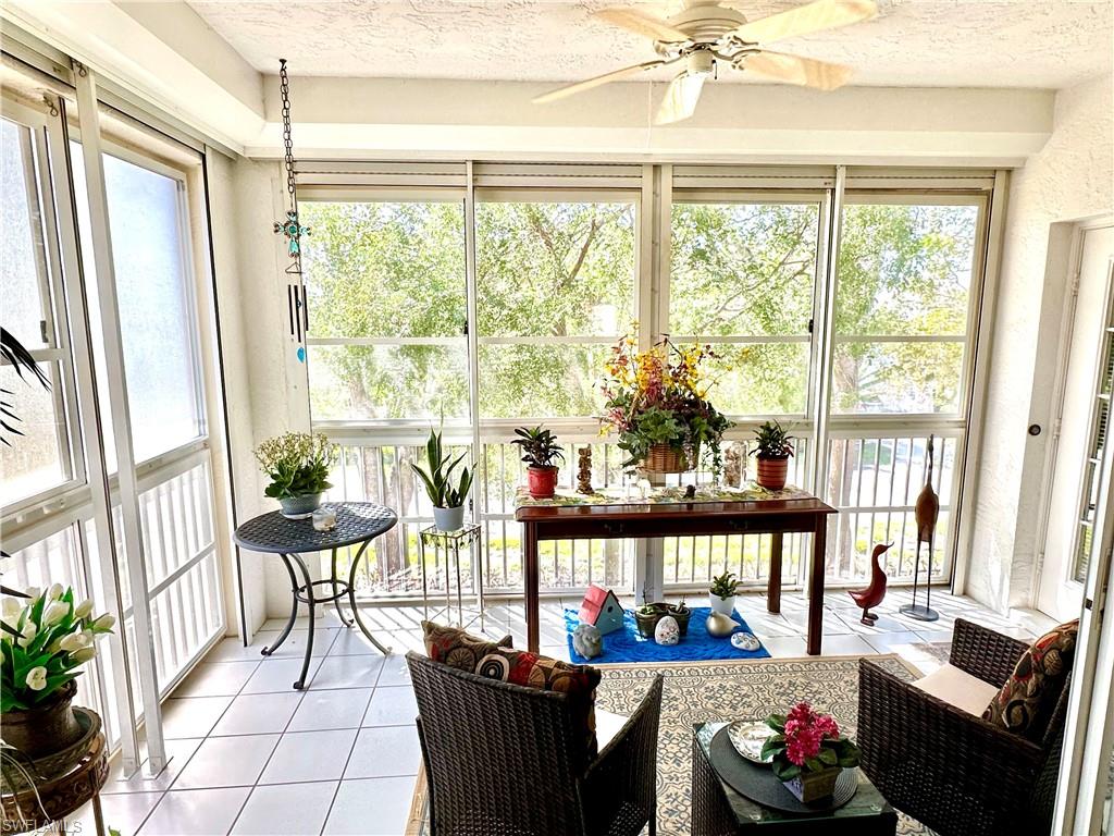 WIGGINS LAKES AND PRESERVES - Residential