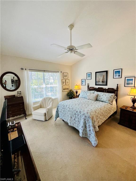 WIGGINS LAKES AND PRESERVES - Residential