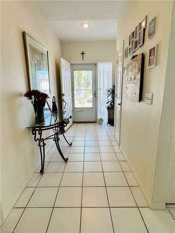 WIGGINS LAKES AND PRESERVES - Residential