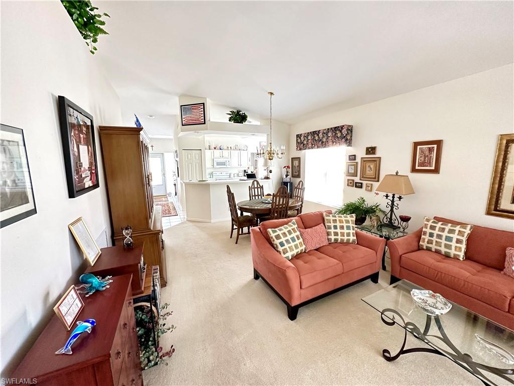 WIGGINS LAKES AND PRESERVES - Residential