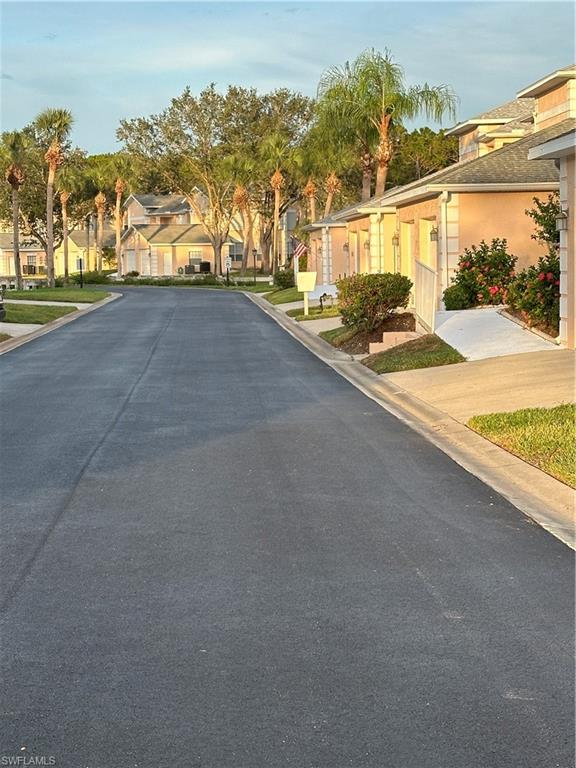 WIGGINS LAKES AND PRESERVES - Residential