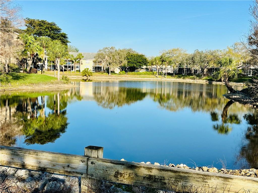 WIGGINS LAKES AND PRESERVES - Residential