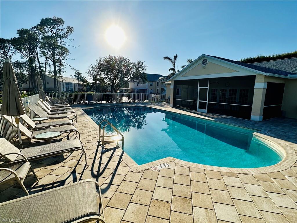 WIGGINS LAKES AND PRESERVES - Residential