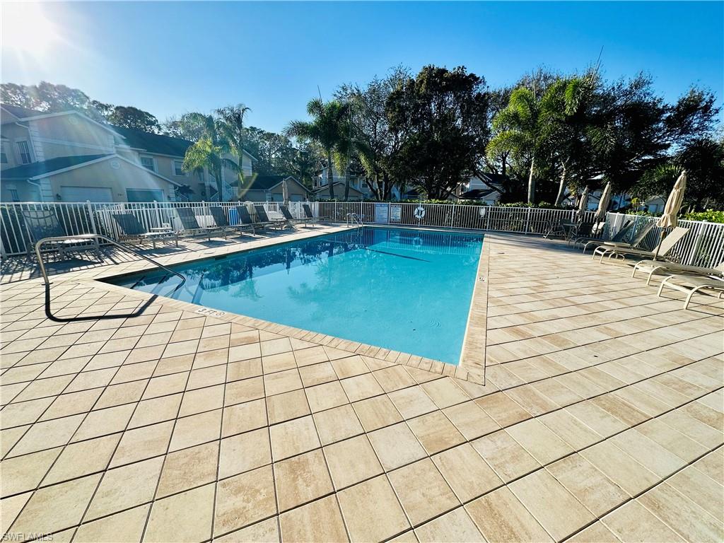 WIGGINS LAKES AND PRESERVES - Residential