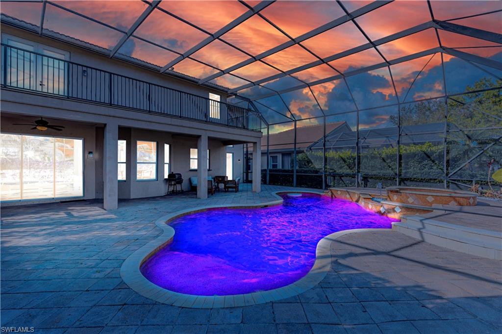 2222 Campestre TER E