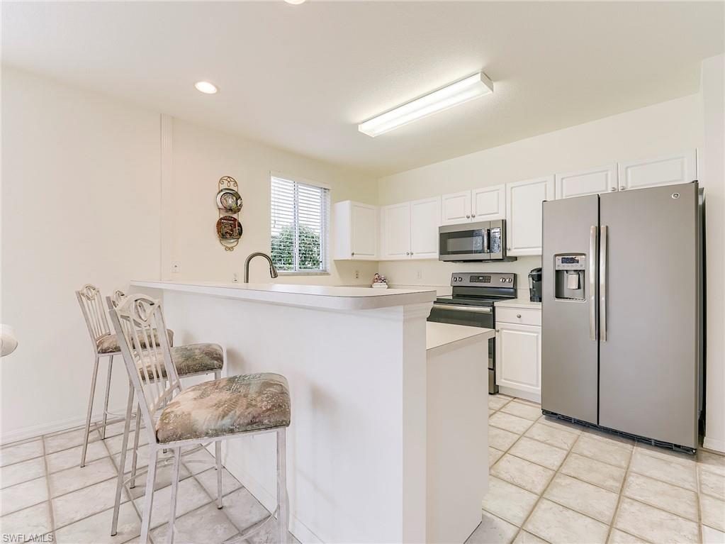 SOUTHWIND - Residential