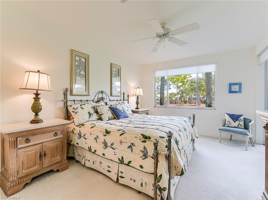 SOUTHWIND - Residential