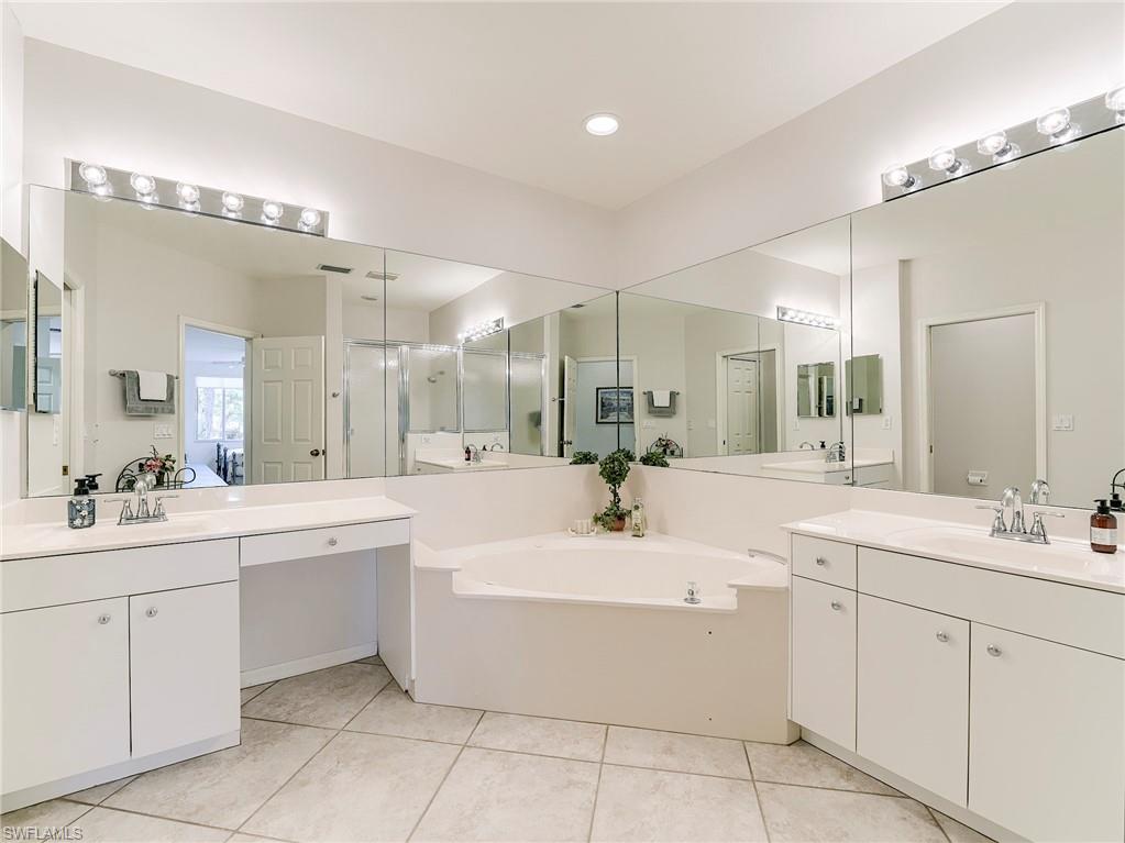 SOUTHWIND - Residential