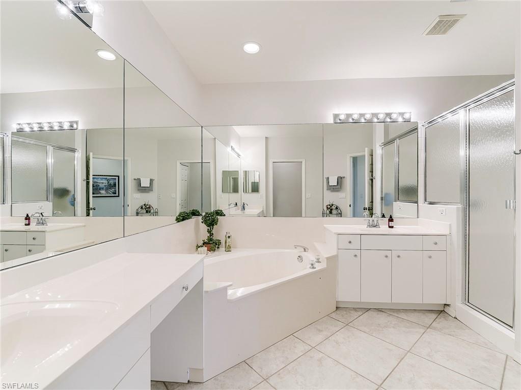 SOUTHWIND - Residential