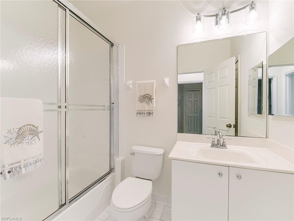 SOUTHWIND - Residential