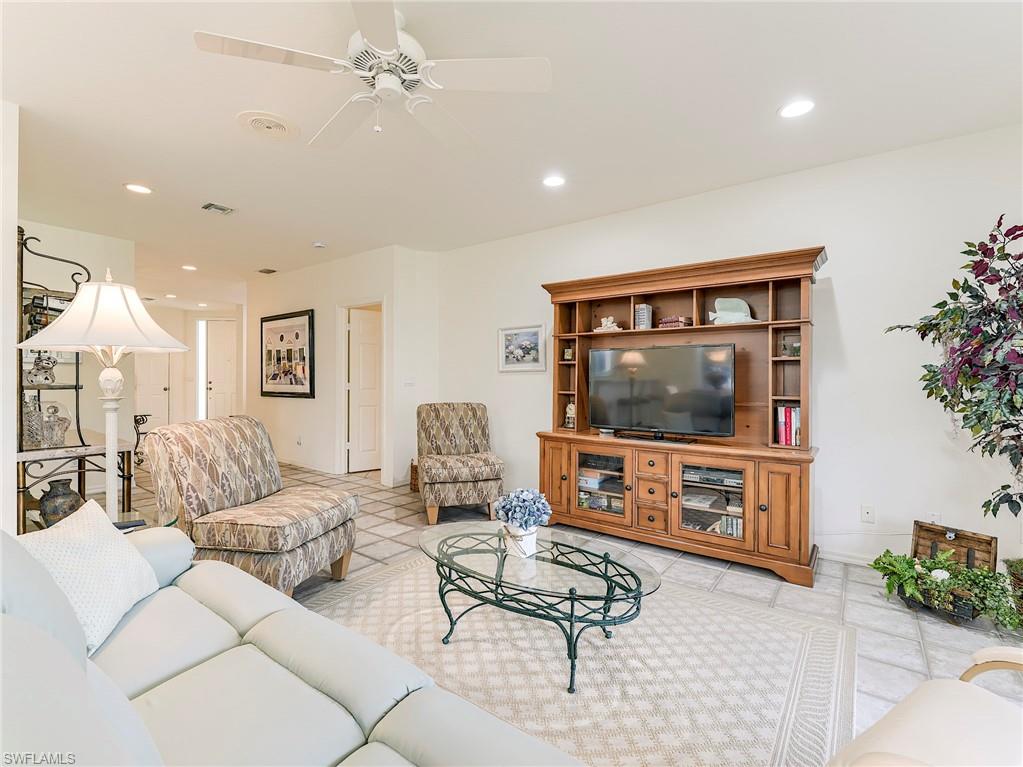 SOUTHWIND - Residential