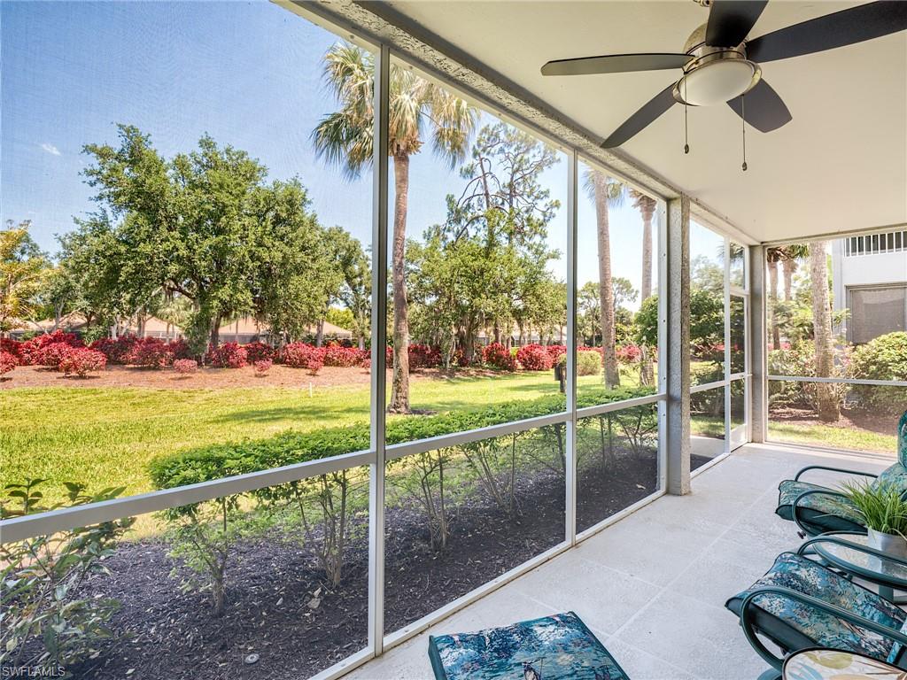 8461 Southbridge DR 4