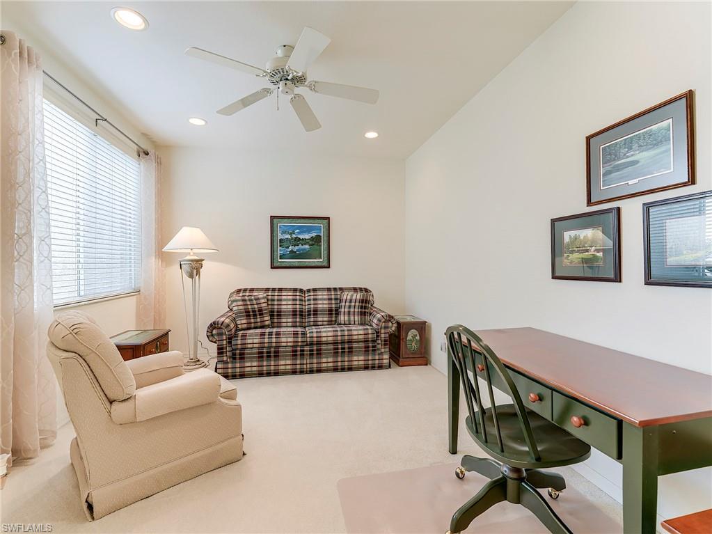 SOUTHWIND - Residential