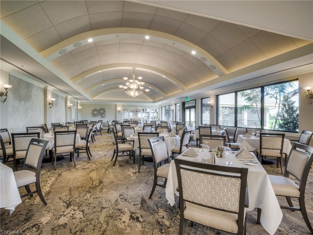 SOUTHWIND - Residential