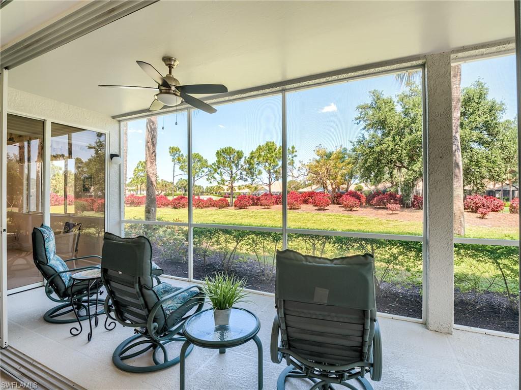 8461 Southbridge DR 4