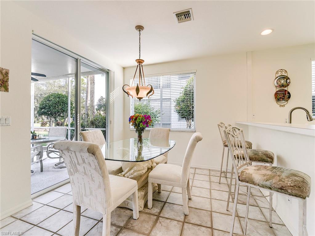 SOUTHWIND - Residential