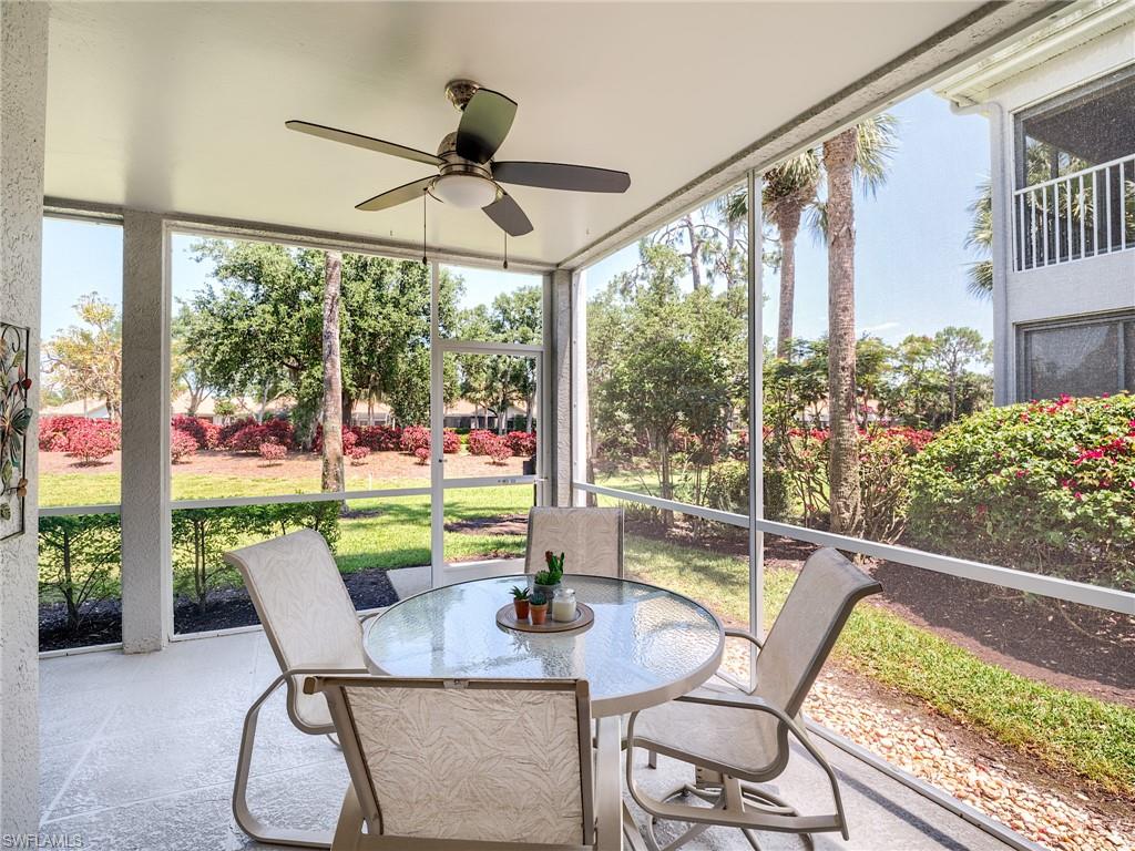 8461 Southbridge DR 4