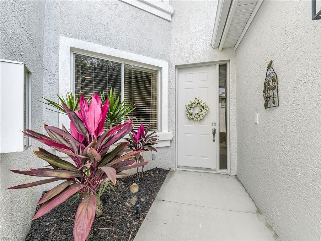 SOUTHWIND - Residential