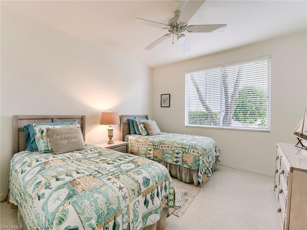 SOUTHWIND - Residential