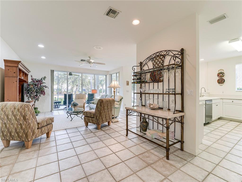 SOUTHWIND - Residential