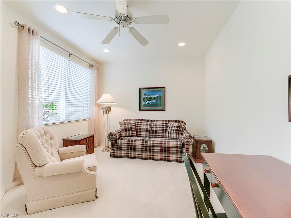 SOUTHWIND - Residential