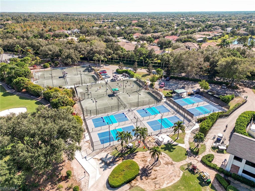 SOUTHWIND - Residential