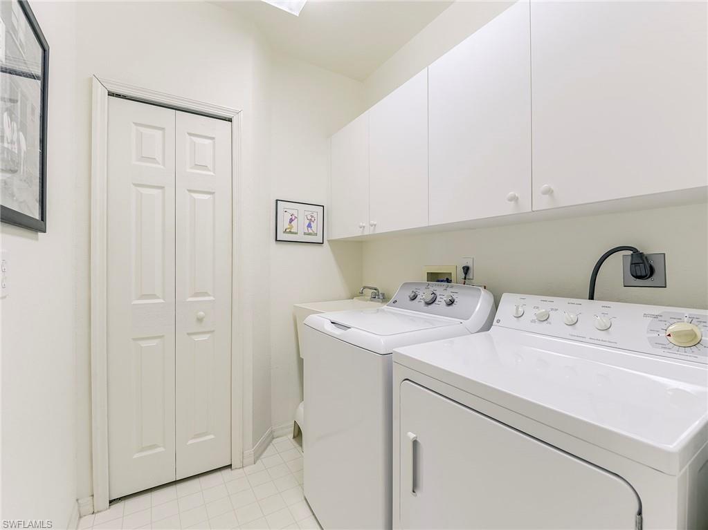 SOUTHWIND - Residential