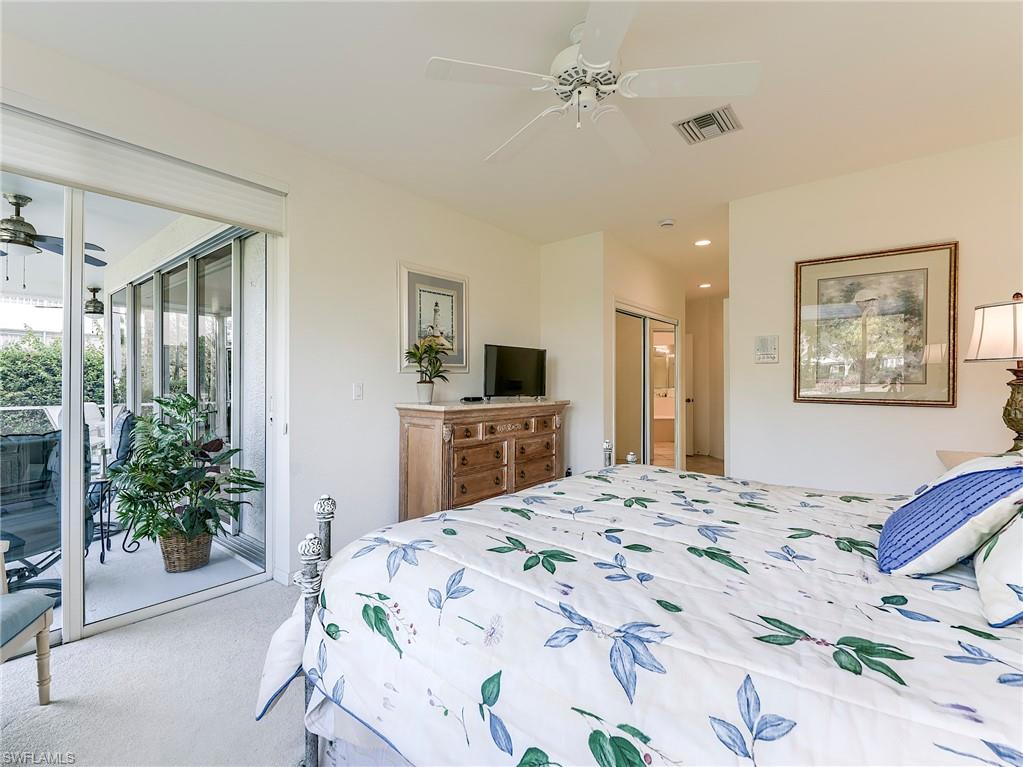 SOUTHWIND - Residential